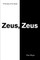 Zeus, Zeus