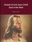Gospel of Lord Jesus Christ God in the Flesh