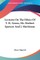 Lectures On The Ethics Of T. H. Green, Mr. Herbert Spencer And J. Martineau