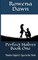 Perfect Halves Book One