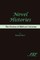 Novel Histories