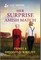 Her Surprise Amish Match