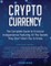 Cryptocurrency