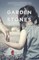 Garden of Stones