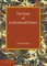 The Study of Ecclesiastical History