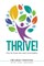 Thrive
