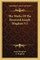 The Works of the Reverend Joseph Bingham V3