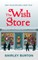 The Wish Store