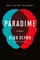 Paradime