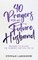 40 Prayers for My Future Husband