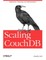 Scaling Couchdb