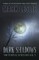 Dark Shadows