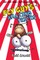 Fly Guy's Amazing Tricks (Fly Guy #14)