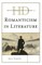 Historical Dictionary of Romanticism in Literature