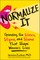 Normalize It
