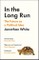 In the Long Run