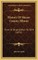 History Of Macon County, Illinois