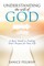 Understanding the Will of God