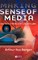 Making Sense of Media