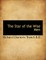 The Star of the Wise Men