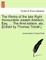 The Works of the late Right Honourable Joseph Addison, Esq. ... The third edition, etc. [Edited by Thomas Tickell.]