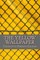 The Yellow Wallpaper