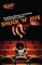 Shuck 'n' Jive