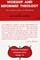 Worship and Reformed Theology