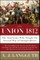 Union 1812