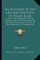 An Account of the Life and Writings of Hugh Blair