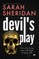 Devil's Play
