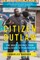 Citizen Outlaw