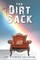 The Dirt Sack