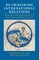 Re-Imagining International Relations
