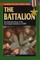 The Battalion