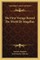 The First Voyage Round the World by Magellan