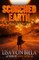 Scorched Earth