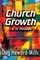 Church Growth
