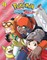 PokÃ©mon: Sword & Shield, Vol. 4