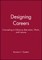 Designing Careers