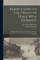 Reservations to the Treaty of Peace With Germany