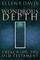 Wondrous Depth
