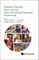 Nigerian National Home-Grown School Feeding Program Sourcebook