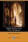 Angelic Wisdom about Divine Providence (Dodo Press)