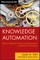 Knowledge Automation