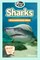 Sharks
