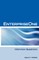 Oracle Jde / Enterpriseone Interview Questions, Answers, and Explanations