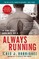 Always Running