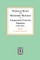 Marriage Bonds and Ministers' Returns of Charlotte County, Virginia, 1764-1815