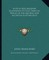 Scotch Rite Masonry Illustrated V2 the Complete Ritual of the Ancient and Accepted Scottish Rite